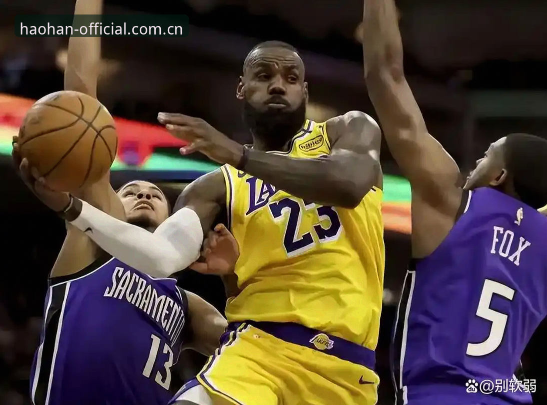 浩瀚体育平台NBA积分榜功能深度分析：从数据迷航到实时掌控的全面解析