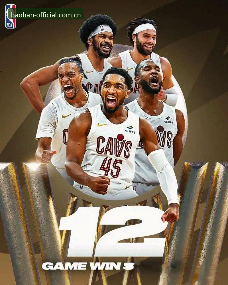 CN中国官方主页NBA积分榜怎么下载 浩瀚体育平台v6.2.1与v6.0.2的界限:CN中国官方主页NBA积分榜怎么下载才不落伍